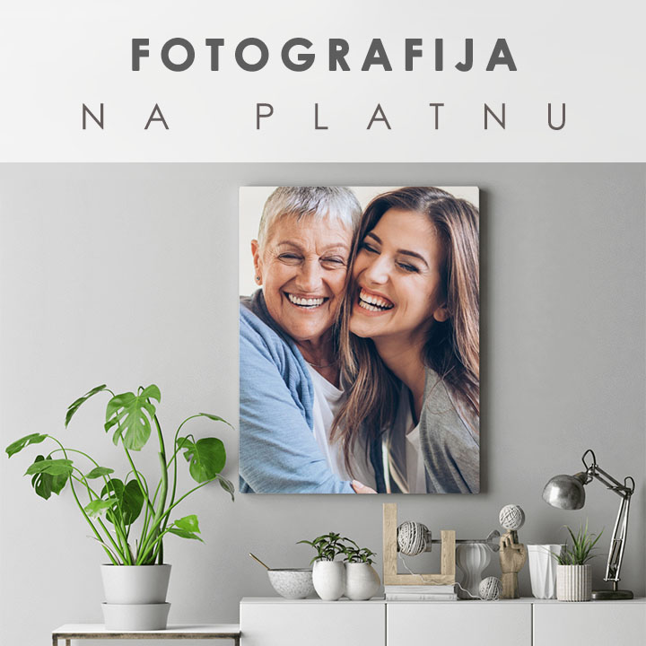 Slika sa fotografije - OBDŽŽNIK | različite dimenzije
