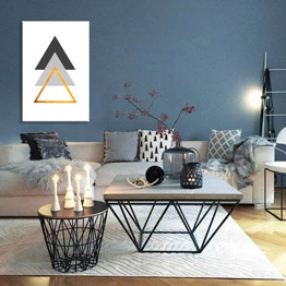 Ništa ili materijalno / Den Johanson XOBDJ039E1