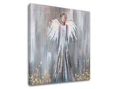 Slika na platnu ANjEL 50k50 cm