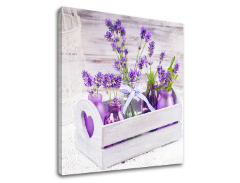 Zidno slikarstvo FIAL FLOUERS_164-12