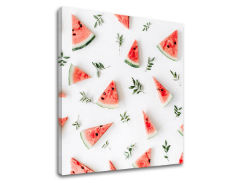 Zidno slikarstvo MELON_087-12